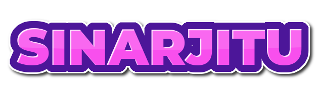 SINARJITU
